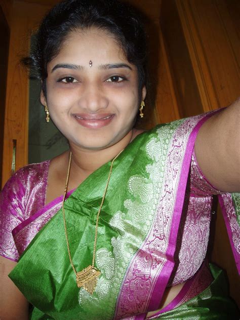 malayali girls xxx|Malli Wife, Malayali Wife, Kerala Wife, Salute Wife, Mallu